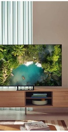 Samsung UE50AU9000