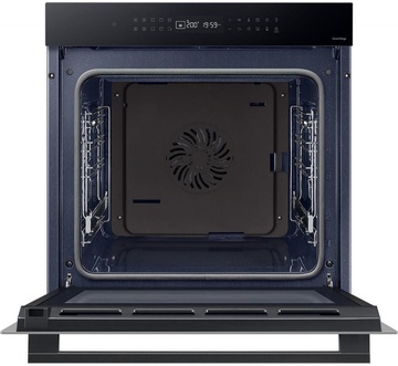 Samsung NV7B4040VAW