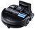 Samsung VR20J9040WG