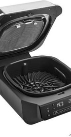 NINJA Foodi Air Grill & Air Fryer з Cooking probe EG351EU