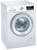 Siemens WM14N28XPL