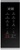 Samsung MG22M8274AT