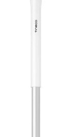 Tineco Pure One S15 Flex Ex (VS154000EU)