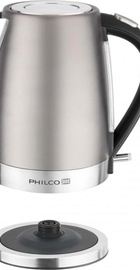 Philco PHWK 1780