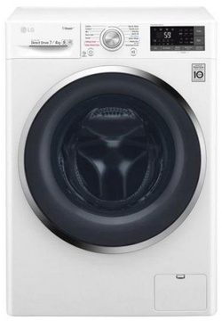 LG F2J7HG2W