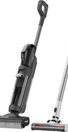 Tineco Floor One Switch S6 Pet (FW301400FR)