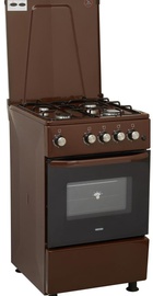 Eleyus FARO 5501 EF BR