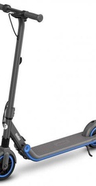 Ninebot by Segway E10 (AA.00.0002.32)