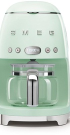 SMEG DCF02PGEU