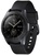 Samsung Galaxy Watch 42mm LTE Midnight Black (SM-R810NZKA)