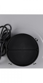 Perfelli BIET R 5854 I 1200 LED