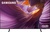SAMSUNG QE55S84FAUXUA