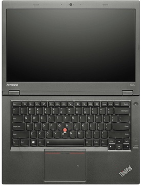 Lenovo ThinkPad T440P (20ANS0A200)