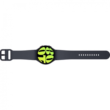 Samsung Galaxy Watch6 44mm eSIM Black (SM-R945FZKA)