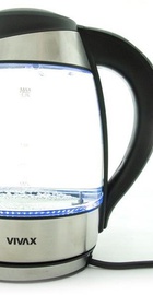 Vivax WH-180TC