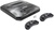 Retro Genesis 16 bit Modern Wireless ( 170 v 1)