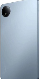 Xiaomi Redmi Pad SE 8.7 6/128GB Wi-Fi Sky Blue (Global Version)