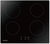 Concept IDV2660n