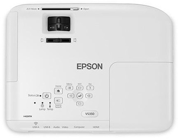 Epson VS350 (V11H839220)