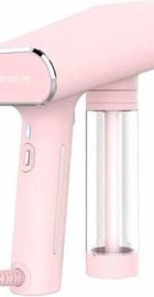 SteamOne EUNS150P