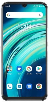 UMIDIGI A9 Pro 6/128GB Green