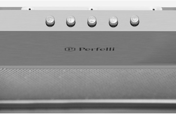 Perfelli BI 6412 A 950 I LED