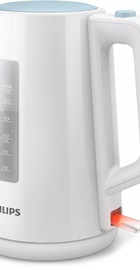 Philips Series 3000 HD9318/70