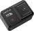 VanTop Moment 5M Black (VP-M-5M-BK)