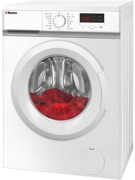 Hansa WHN712D1W
