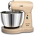 SOGO SS-14506-CB