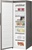 Whirlpool UW8 F2D XBI N
