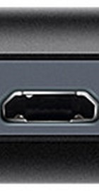 HUAWEI E5576-320 Black