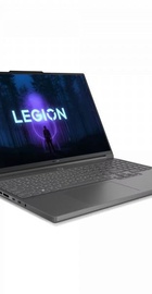 Lenovo Legion Slim 7 16IRH8 (82Y30021US)