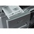Whirlpool AWG 1112 S/PRO