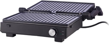 Gorenje GCG2000M