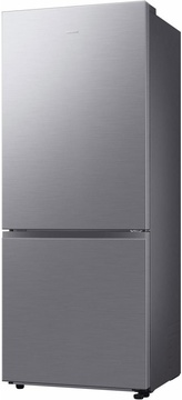 Samsung RB50DG602ES9UA