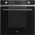 SMEG SO6100S2N
