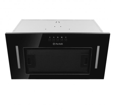 Perfelli BI 5684 BL 1000 LED