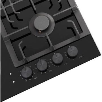Eleyus H1СBHG ME 60 BL V2 CF