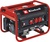 Einhell TC-PG 25/1/E5 (4152600)