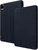 Laut Urban Folio Cordura for iPad Pro 11" (2020-2022) / Air 10.9" (2020-2022) Blue (L_IPP21S_UR_BL)