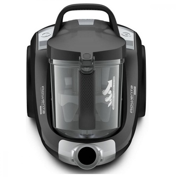 Rowenta Compact Power XXL RO4B75EA