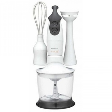 Kenwood HB 655