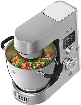Kenwood Cooking Chef KCC9060S