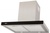 Eleyus ONIX 1200 LED 60 IS+BL