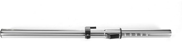 Eisen EVC-840BG