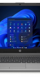 HP 255 G8 (4K7Z9EA)