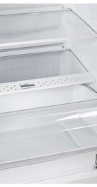Ventolux BRF 177-243FF