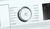 Siemens WM14UPHEPL