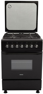 Eleyus TEKNA 6007 CF BL